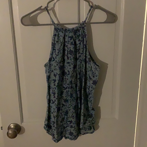 Tank top - Picture 2 of 2